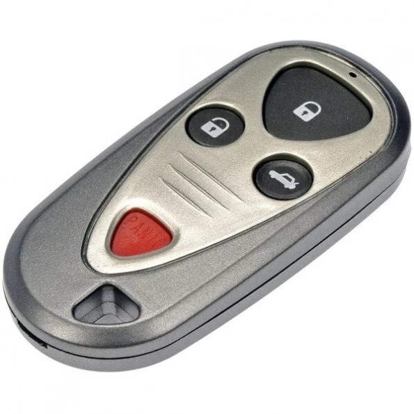 Dorman Keyless Remote Case, 13676 1 Keyless Remote Case, 13676
