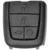 Dorman Keyless Remote Case, 13682