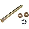 Dorman Door Hinge Pin & Bushing Kit - Front, 38410
