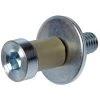 Dorman Door Lock Striker, 38420