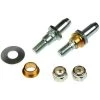 Dorman Door Hinge Pin & Bushing Kit - Front, 38453