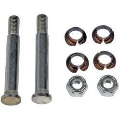 Dorman Door Hinge Pin and Bushing Kit, 38472