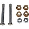 Dorman Door Hinge Pin and Bushing Kit, 38473