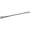 Dorman Tailgate Support Cable, 38529