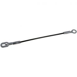 Tailgate Support Cable, 38529