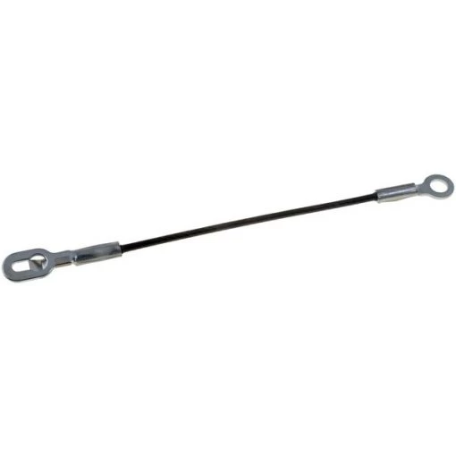 Tailgate Support Cable, 38529