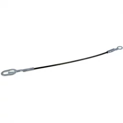 Dorman Tailgate Support Cable, 38535