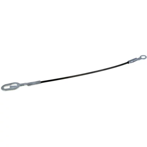 Dorman Tailgate Support Cable, 38535 1 Tailgate Support Cable, 38535