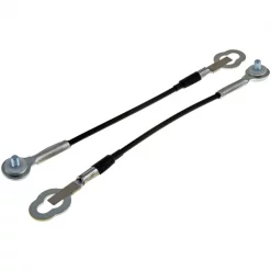 Dorman Tailgate Support Cable, 38537