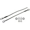 Dorman Tailgate Support Cable, 38541