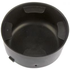 Cup Holder, 41000