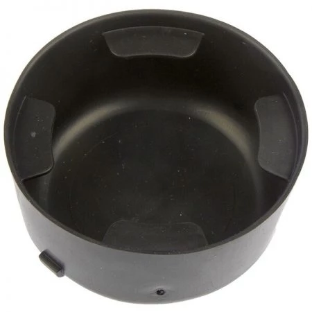 Dorman Cup Holder, 41000