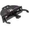 Dorman Cup Holder - Rear, 41027