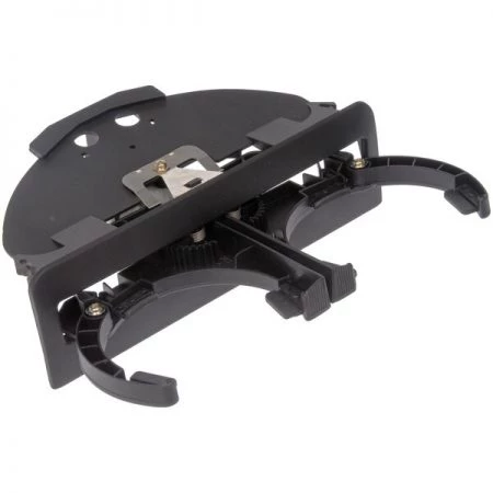 Dorman Cup Holder - Rear, 41027