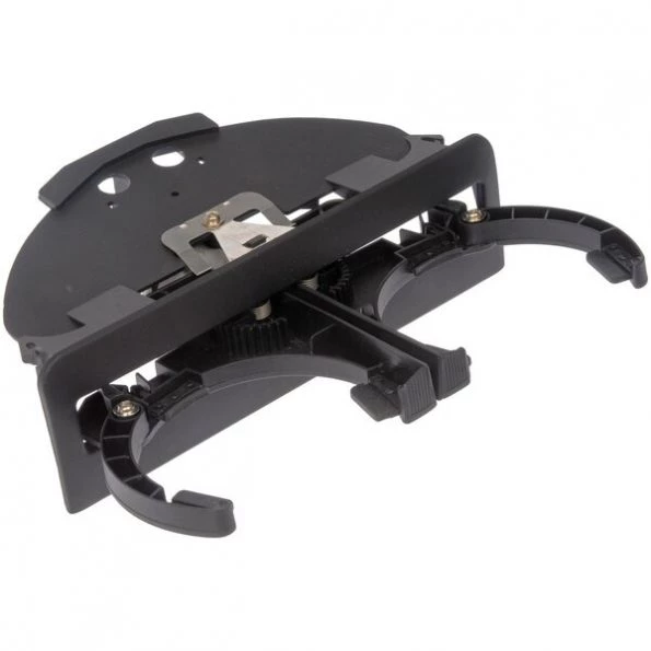 Cup Holder – Rear, 41027