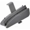 Dorman Center Console Latch, 41042