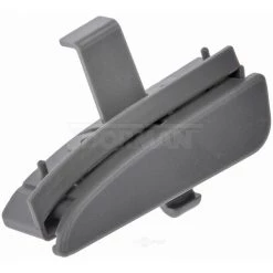 Center Console Latch, 41042