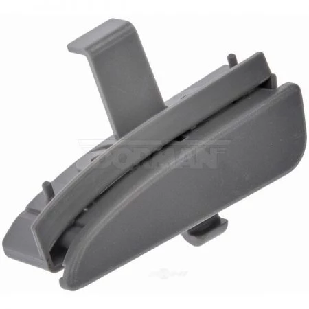 Dorman Center Console Latch, 41042