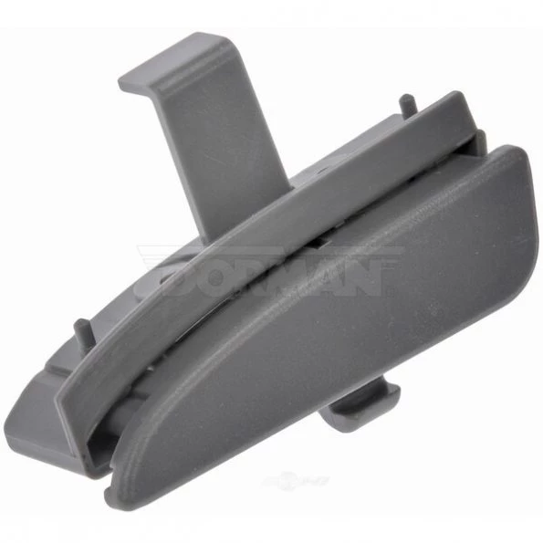 Center Console Latch, 41042