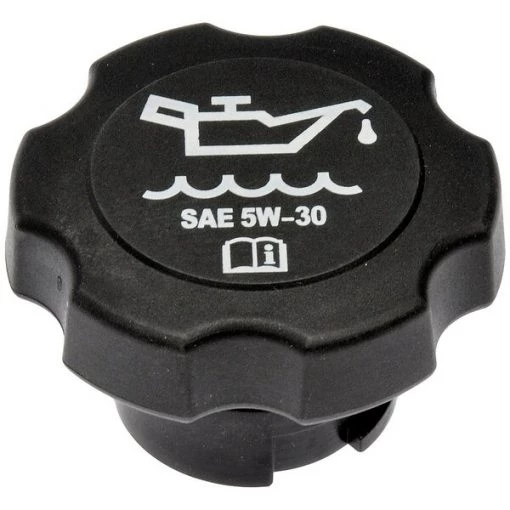 Engine Oil Filler Cap, 42315