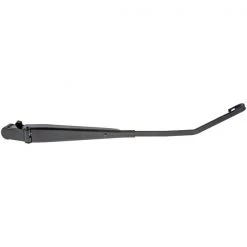 Windshield Wiper Arm – Front Right, 42591