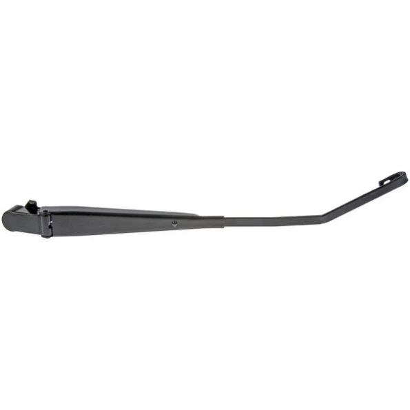 Windshield Wiper Arm – Front Right, 42591