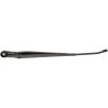 Dorman Windshield Wiper Arm - Front Left, 42623