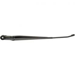 Dorman Windshield Wiper Arm - Front Left, 42623