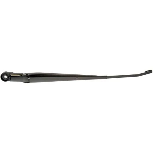 Windshield Wiper Arm – Front Left, 42623