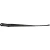 Dorman Windshield Wiper Arm - Front Right, 42625