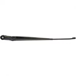 Dorman Windshield Wiper Arm - Front Right, 42625