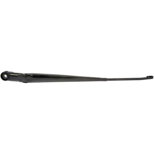 Windshield Wiper Arm – Front Right, 42625