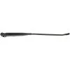 Dorman Windshield Wiper Arm - Front, 42631