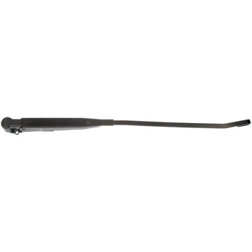 Dorman Windshield Wiper Arm - Front, 42631 1 Windshield Wiper Arm – Front, 42631
