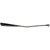 Dorman Windshield Wiper Arm - Front, 42782