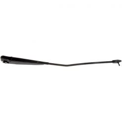 Windshield Wiper Arm – Front, 42782