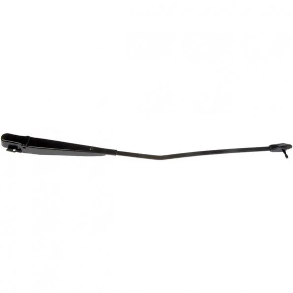 Windshield Wiper Arm – Front, 42782