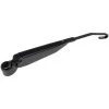 Dorman Windshield Wiper Arm - Rear, 42783