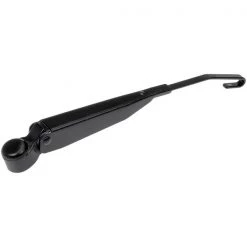 Dorman Windshield Wiper Arm - Rear, 42783