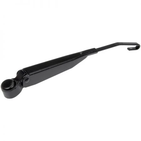 Dorman Windshield Wiper Arm - Rear, 42783