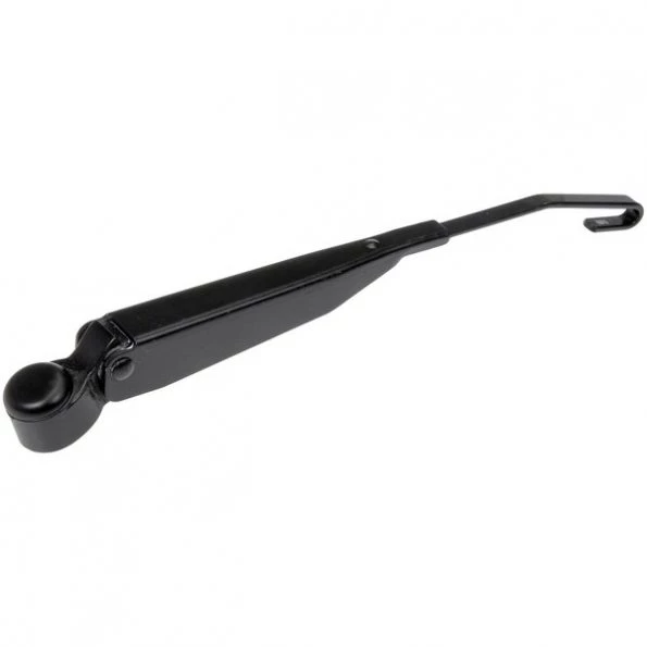 Dorman Windshield Wiper Arm - Rear, 42783 1 Windshield Wiper Arm – Rear, 42783