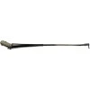 Dorman Windshield Wiper Arm, 42807