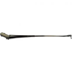 Dorman Windshield Wiper Arm, 42807