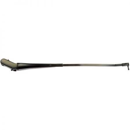 Dorman Windshield Wiper Arm, 42807