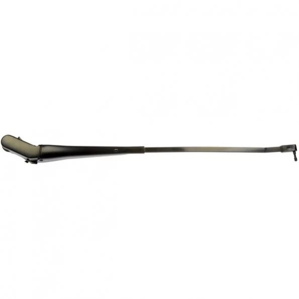 Dorman Windshield Wiper Arm, 42807 1 Windshield Wiper Arm, 42807