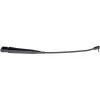 Dorman Windshield Wiper Arm - Front, 42847