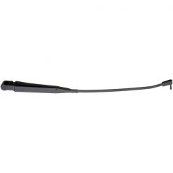 Dorman Windshield Wiper Arm - Front, 42847