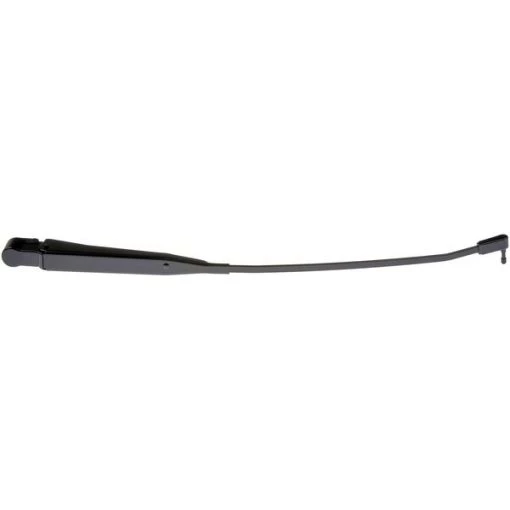 Dorman Windshield Wiper Arm - Front, 42847 1 Windshield Wiper Arm – Front, 42847