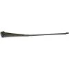 Dorman Windshield Wiper Arm - Front, 42883