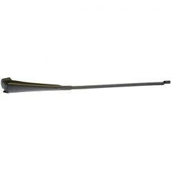 Windshield Wiper Arm – Front, 42883